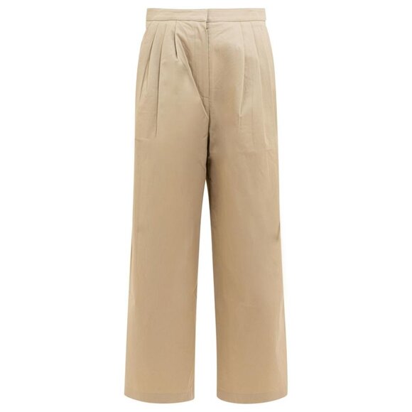 Theloom Trousers tag size S Women - Picture 1 of 4